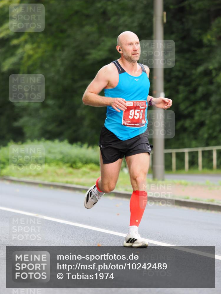13.09.2026 - 21. swb-Marathon Bremen TobiasT http://msf.ph/oto/10242489 13.09.2026 11:29:01 Laufen 959, 21 meine-sportfotos.de