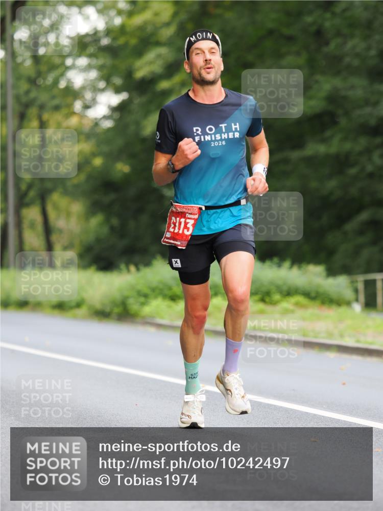 13.09.2026 - 21. swb-Marathon Bremen TobiasT http://msf.ph/oto/10242497 13.09.2026 11:29:03 Laufen 113, 226, 2026, 717 meine-sportfotos.de