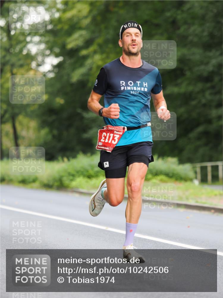 13.09.2026 - 21. swb-Marathon Bremen TobiasT http://msf.ph/oto/10242506 13.09.2026 11:29:03 Laufen 2026, 113 meine-sportfotos.de