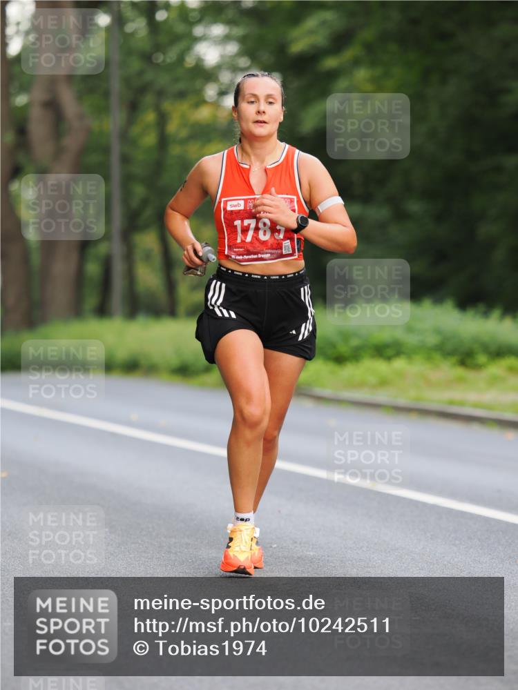 13.09.2026 - 21. swb-Marathon Bremen TobiasT http://msf.ph/oto/10242511 13.09.2026 11:29:08 Laufen 178, 40 meine-sportfotos.de