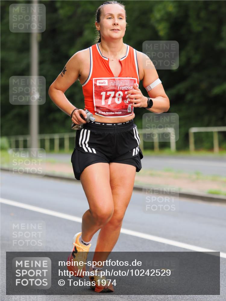 13.09.2026 - 21. swb-Marathon Bremen TobiasT http://msf.ph/oto/10242529 13.09.2026 11:29:10 Laufen 178, 21, 40 meine-sportfotos.de