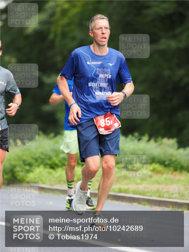 13.09.2026 - 21. swb-Marathon Bremen TobiasT http://msf.ph/oto/10242689 13.09.2026 11:30:44 Laufen 2026, 85 meine-sportfotos.de