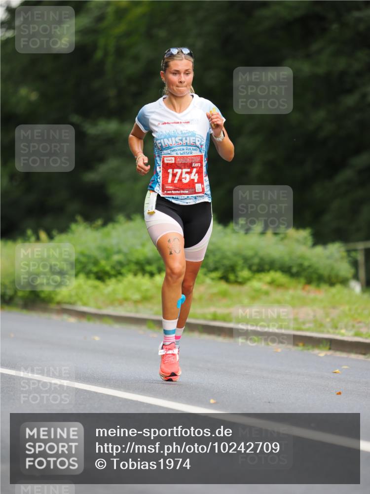 13.09.2026 - 21. swb-Marathon Bremen TobiasT http://msf.ph/oto/10242709 13.09.2026 11:30:49 Laufen 21, 26, 1754, 21, 26 meine-sportfotos.de