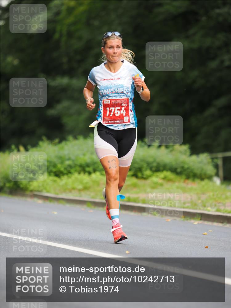 13.09.2026 - 21. swb-Marathon Bremen TobiasT http://msf.ph/oto/10242713 13.09.2026 11:30:49 Laufen 21, 1754, 26 meine-sportfotos.de