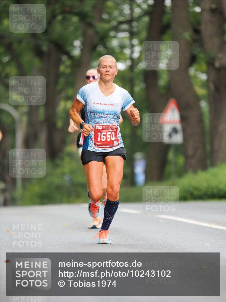 13.09.2026 - 21. swb-Marathon Bremen TobiasT http://msf.ph/oto/10243102 13.09.2026 11:35:20 Laufen 21, 26, 1550, 21, 26 meine-sportfotos.de