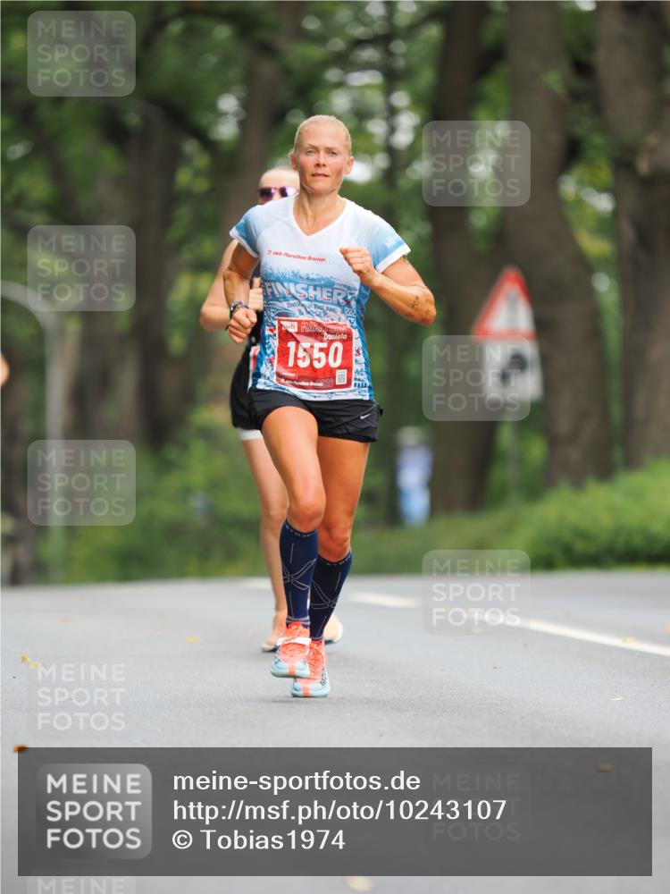 13.09.2026 - 21. swb-Marathon Bremen TobiasT http://msf.ph/oto/10243107 13.09.2026 11:35:20 Laufen 21, 1550, 20 meine-sportfotos.de