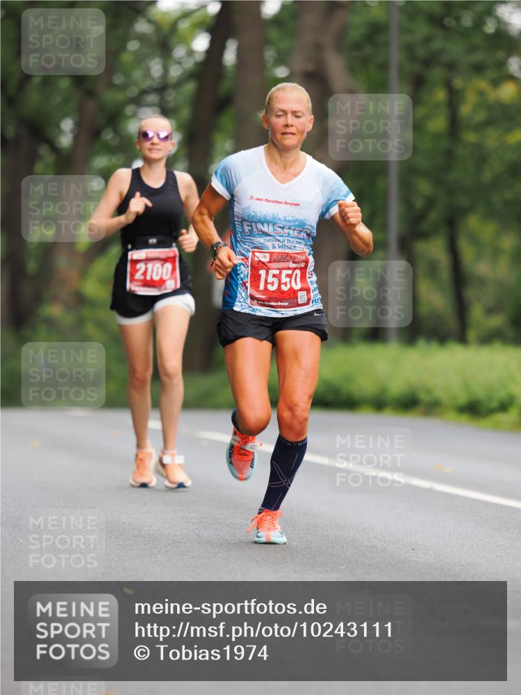 13.09.2026 - 21. swb-Marathon Bremen TobiasT http://msf.ph/oto/10243111 13.09.2026 11:35:22 Laufen 2100, 21, 26, 1550, 21, 26 meine-sportfotos.de