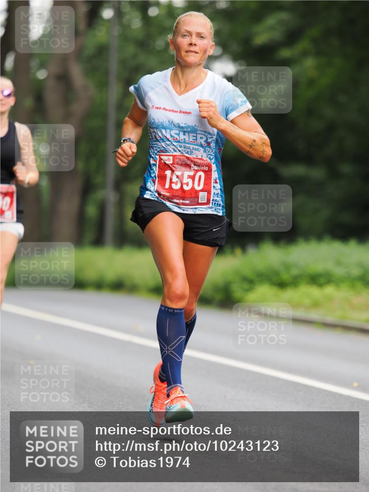 13.09.2026 - 21. swb-Marathon Bremen TobiasT http://msf.ph/oto/10243123 13.09.2026 11:35:24 Laufen 21, 20, 1550, 26 meine-sportfotos.de