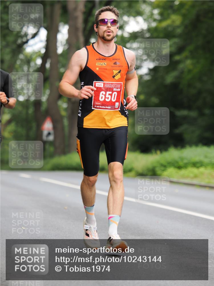 13.09.2026 - 21. swb-Marathon Bremen TobiasT http://msf.ph/oto/10243144 13.09.2026 11:35:32 Laufen 650, 21, 26 meine-sportfotos.de