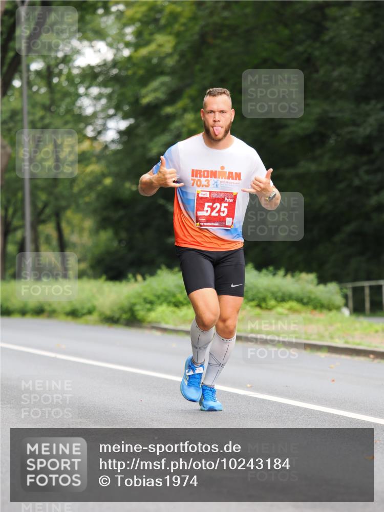 13.09.2026 - 21. swb-Marathon Bremen TobiasT http://msf.ph/oto/10243184 13.09.2026 11:36:01 Laufen 70, 3, 525, 26 meine-sportfotos.de