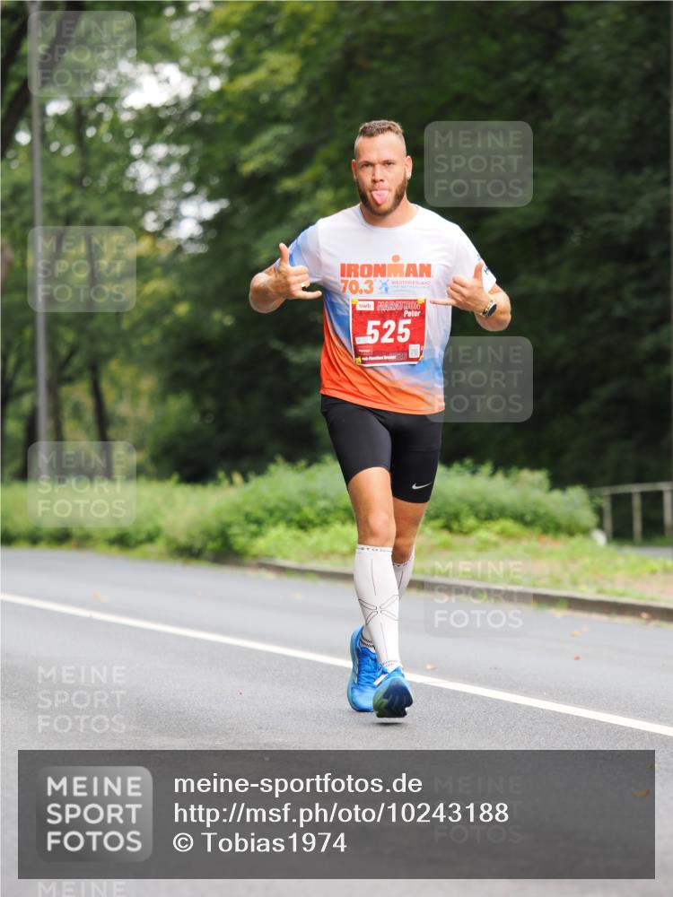 13.09.2026 - 21. swb-Marathon Bremen TobiasT http://msf.ph/oto/10243188 13.09.2026 11:36:01 Laufen 70, 3, 525, 126 meine-sportfotos.de