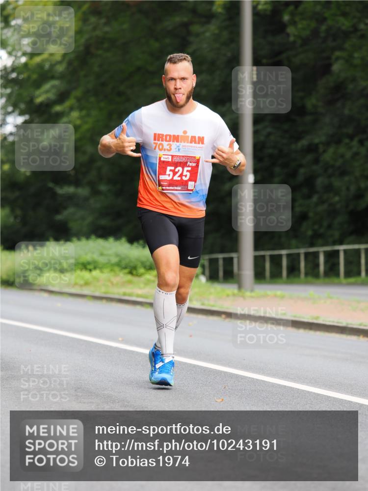 13.09.2026 - 21. swb-Marathon Bremen TobiasT http://msf.ph/oto/10243191 13.09.2026 11:36:02 Laufen 70, 3, 525, 2461 meine-sportfotos.de