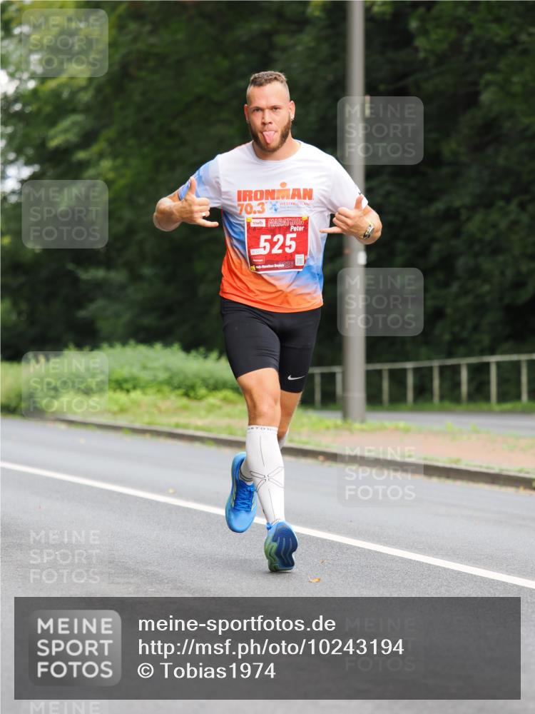 13.09.2026 - 21. swb-Marathon Bremen TobiasT http://msf.ph/oto/10243194 13.09.2026 11:36:02 Laufen 70, 3, 525, 26 meine-sportfotos.de