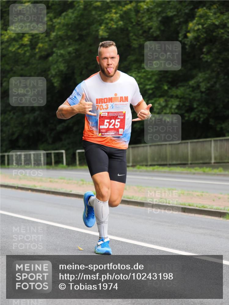 13.09.2026 - 21. swb-Marathon Bremen TobiasT http://msf.ph/oto/10243198 13.09.2026 11:36:04 Laufen 70, 3, 525 meine-sportfotos.de