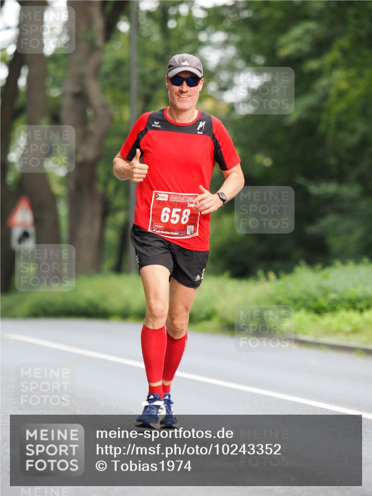 13.09.2026 - 21. swb-Marathon Bremen TobiasT http://msf.ph/oto/10243352 13.09.2026 11:37:43 Laufen 658 meine-sportfotos.de