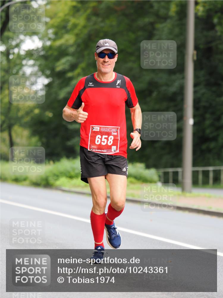 13.09.2026 - 21. swb-Marathon Bremen TobiasT http://msf.ph/oto/10243361 13.09.2026 11:37:44 Laufen 658, 26 meine-sportfotos.de