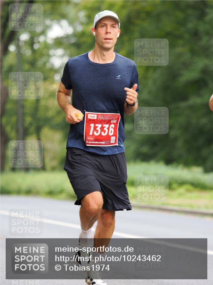13.09.2026 - 21. swb-Marathon Bremen TobiasT http://msf.ph/oto/10243462 13.09.2026 11:38:40 Laufen 1336, 21, 26 meine-sportfotos.de