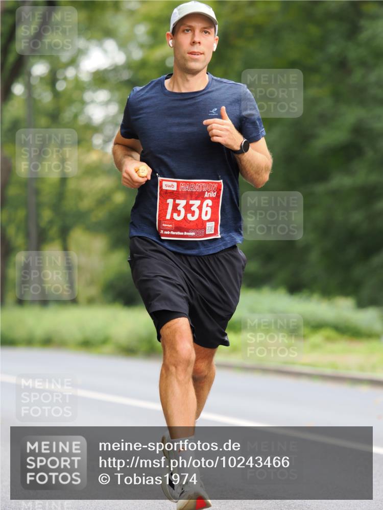 13.09.2026 - 21. swb-Marathon Bremen TobiasT http://msf.ph/oto/10243466 13.09.2026 11:38:40 Laufen 1336, 21, 26 meine-sportfotos.de