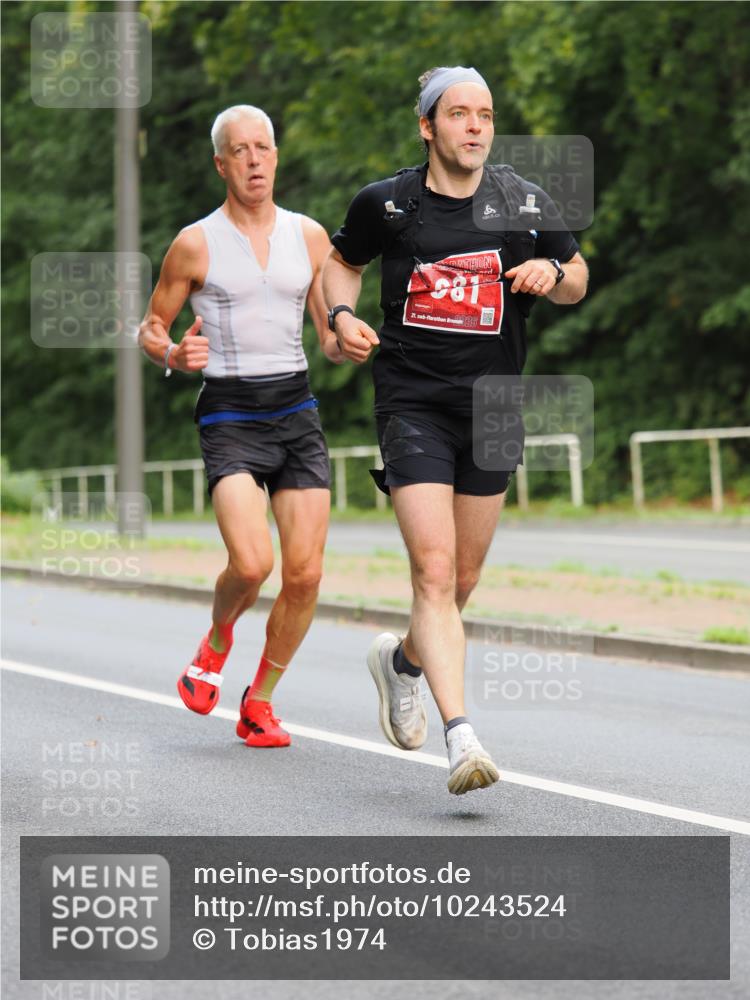 13.09.2026 - 21. swb-Marathon Bremen TobiasT http://msf.ph/oto/10243524 13.09.2026 11:39:25 Laufen 981, 21, 25 meine-sportfotos.de
