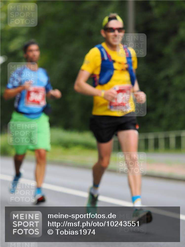 13.09.2026 - 21. swb-Marathon Bremen TobiasT http://msf.ph/oto/10243551 13.09.2026 11:39:45 Laufen  meine-sportfotos.de