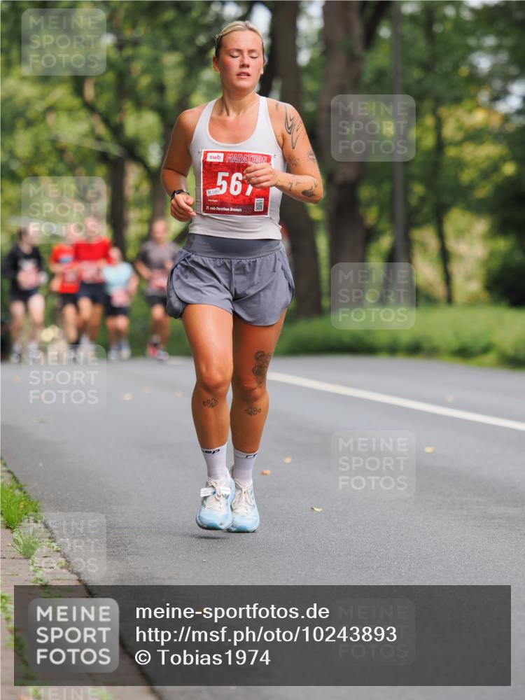13.09.2026 - 21. swb-Marathon Bremen TobiasT http://msf.ph/oto/10243893 13.09.2026 11:43:34 Laufen 56, 21, 246 meine-sportfotos.de