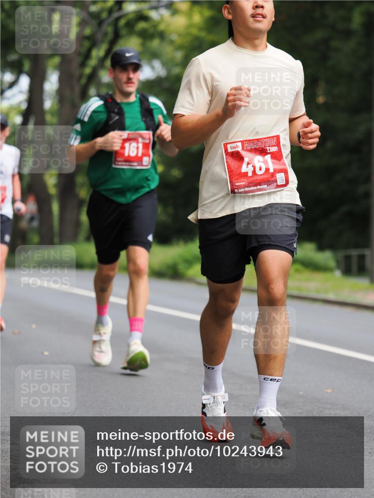 13.09.2026 - 21. swb-Marathon Bremen TobiasT http://msf.ph/oto/10243943 13.09.2026 11:44:04 Laufen 161, 461, 21, 26 meine-sportfotos.de