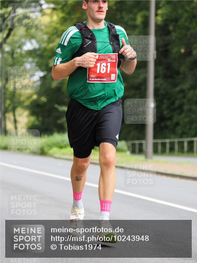 13.09.2026 - 21. swb-Marathon Bremen TobiasT http://msf.ph/oto/10243948 13.09.2026 11:44:05 Laufen 161, 2026, 21, 20 meine-sportfotos.de