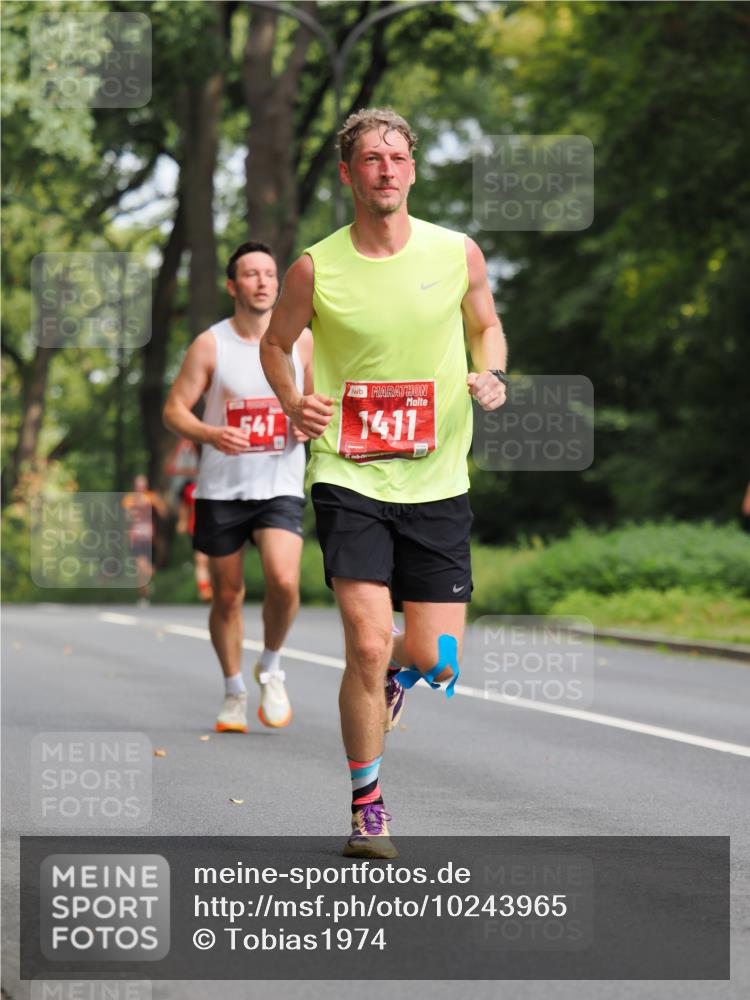 13.09.2026 - 21. swb-Marathon Bremen TobiasT http://msf.ph/oto/10243965 13.09.2026 11:44:12 Laufen 541, 1411 meine-sportfotos.de