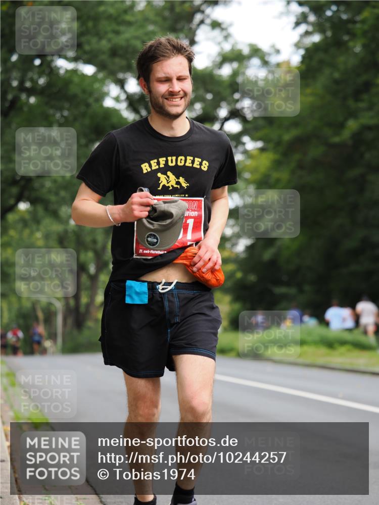 13.09.2026 - 21. swb-Marathon Bremen TobiasT http://msf.ph/oto/10244257 13.09.2026 11:47:13 Laufen 1, 21 meine-sportfotos.de