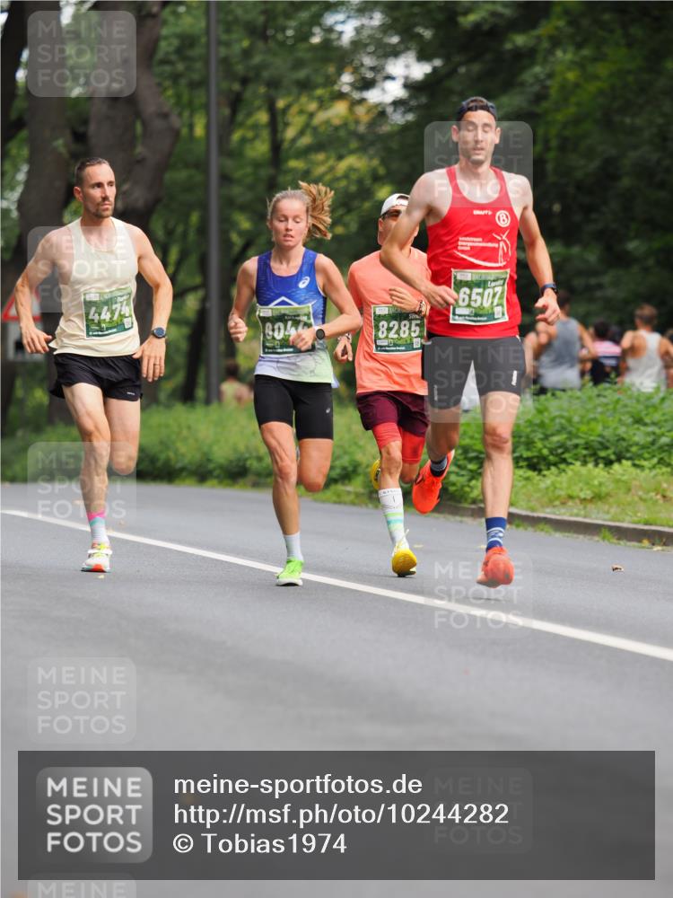 13.09.2026 - 21. swb-Marathon Bremen TobiasT http://msf.ph/oto/10244282 13.09.2026 11:47:45 Laufen 4474, 6507, 8044, 8285 meine-sportfotos.de