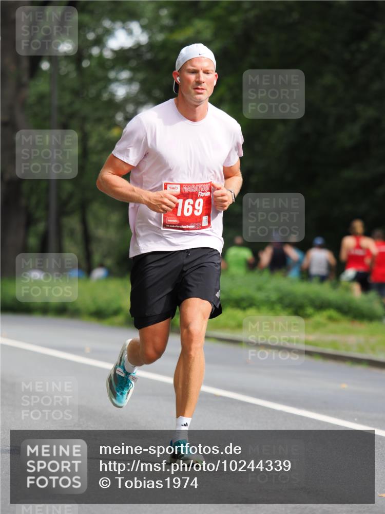 13.09.2026 - 21. swb-Marathon Bremen TobiasT http://msf.ph/oto/10244339 13.09.2026 11:48:20 Laufen 169, 21, 26 meine-sportfotos.de
