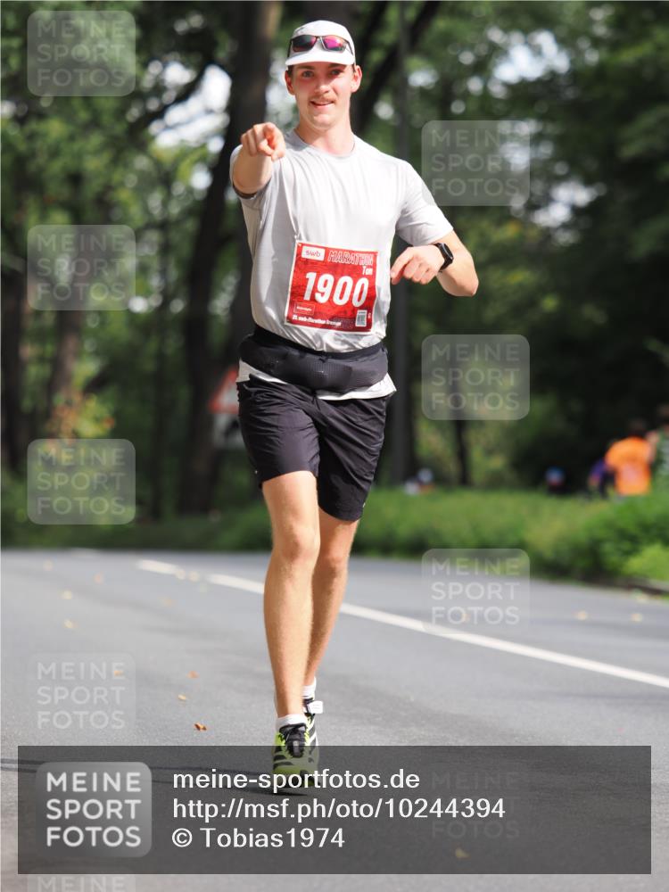 13.09.2026 - 21. swb-Marathon Bremen TobiasT http://msf.ph/oto/10244394 13.09.2026 11:48:54 Laufen 1900, 21, 20 meine-sportfotos.de
