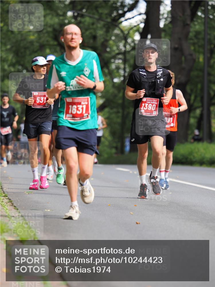 13.09.2026 - 21. swb-Marathon Bremen TobiasT http://msf.ph/oto/10244423 13.09.2026 11:49:29 Laufen 531, 1631, 1390, 191 meine-sportfotos.de