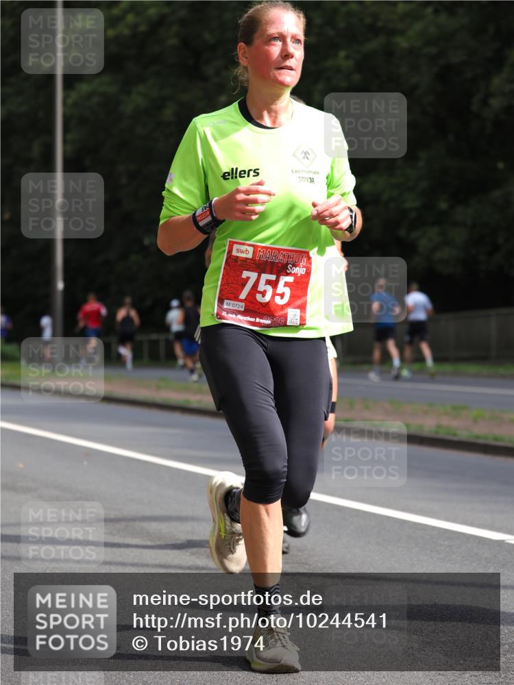 13.09.2026 - 21. swb-Marathon Bremen TobiasT http://msf.ph/oto/10244541 13.09.2026 11:50:10 Laufen 755, 0724, 21, 2 meine-sportfotos.de