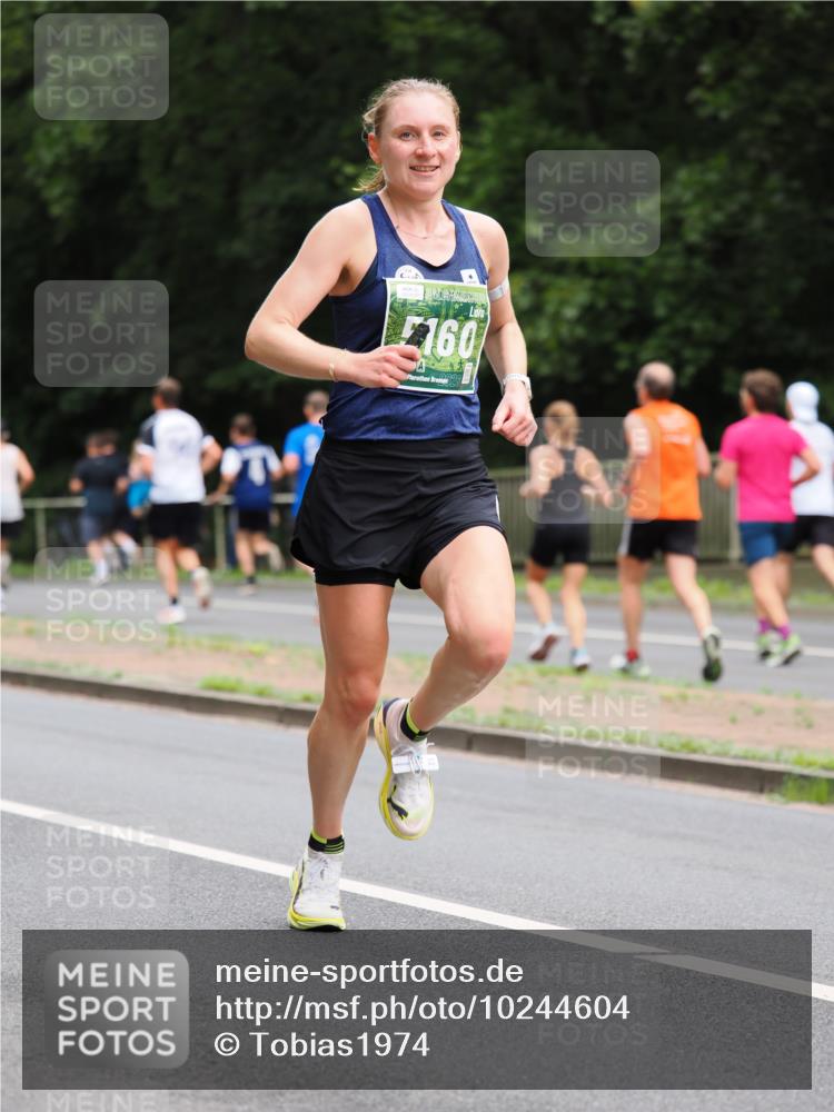 13.09.2026 - 21. swb-Marathon Bremen TobiasT http://msf.ph/oto/10244604 13.09.2026 11:50:31 Laufen 160, 20 meine-sportfotos.de