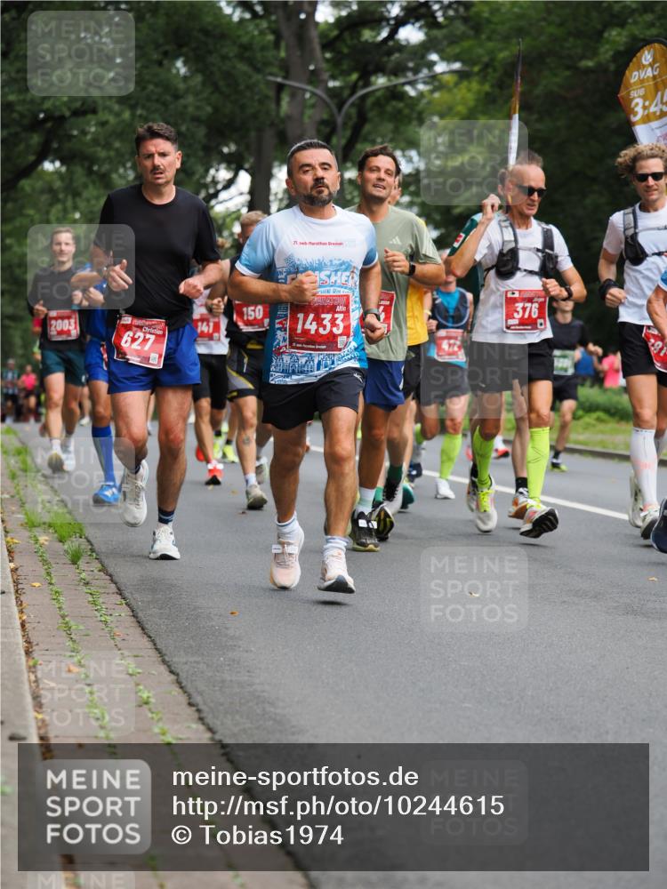 13.09.2026 - 21. swb-Marathon Bremen TobiasT http://msf.ph/oto/10244615 13.09.2026 11:50:36 Laufen 21, 26, 2003, 627, 150, 14337, 376, 3, 45, 81 meine-sportfotos.de