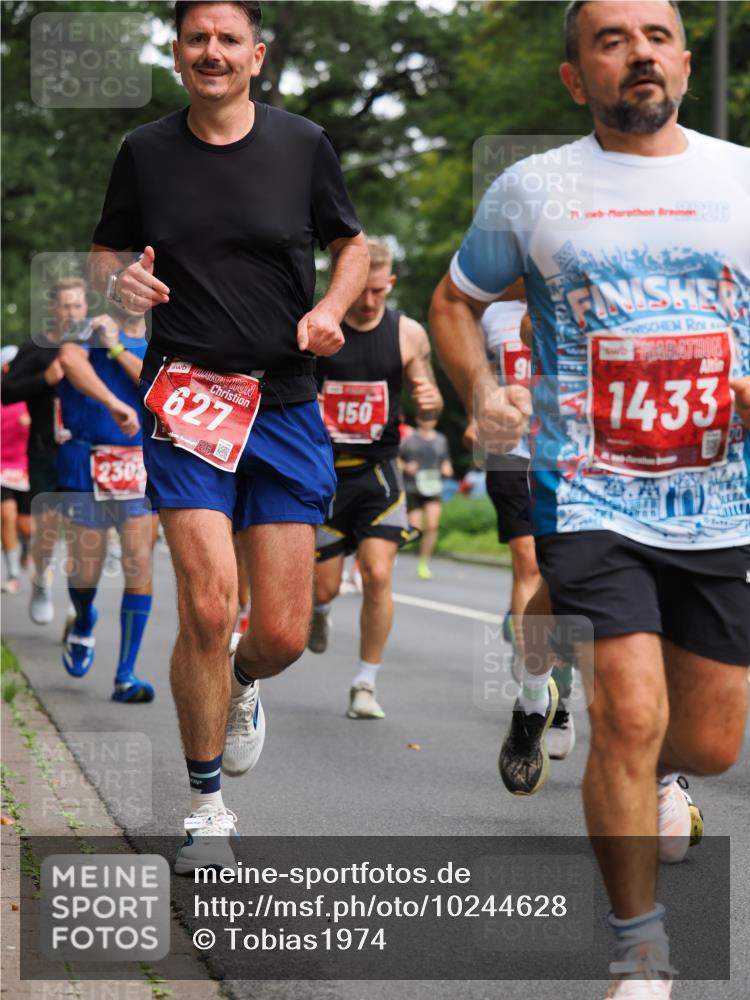 13.09.2026 - 21. swb-Marathon Bremen TobiasT http://msf.ph/oto/10244628 13.09.2026 11:50:38 Laufen 2303, 627, 26, 150, 21, 126, 1433 meine-sportfotos.de