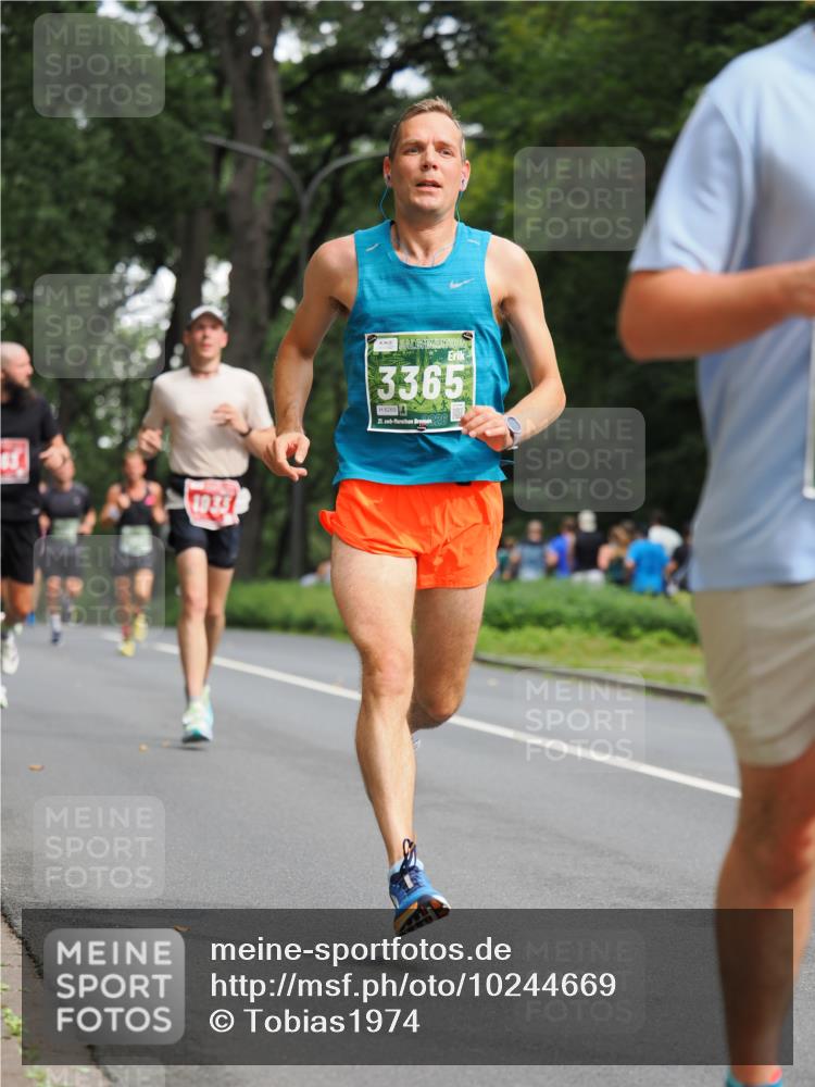 13.09.2026 - 21. swb-Marathon Bremen TobiasT http://msf.ph/oto/10244669 13.09.2026 11:51:16 Laufen 1935, 3365, 6269, 21, 26 meine-sportfotos.de