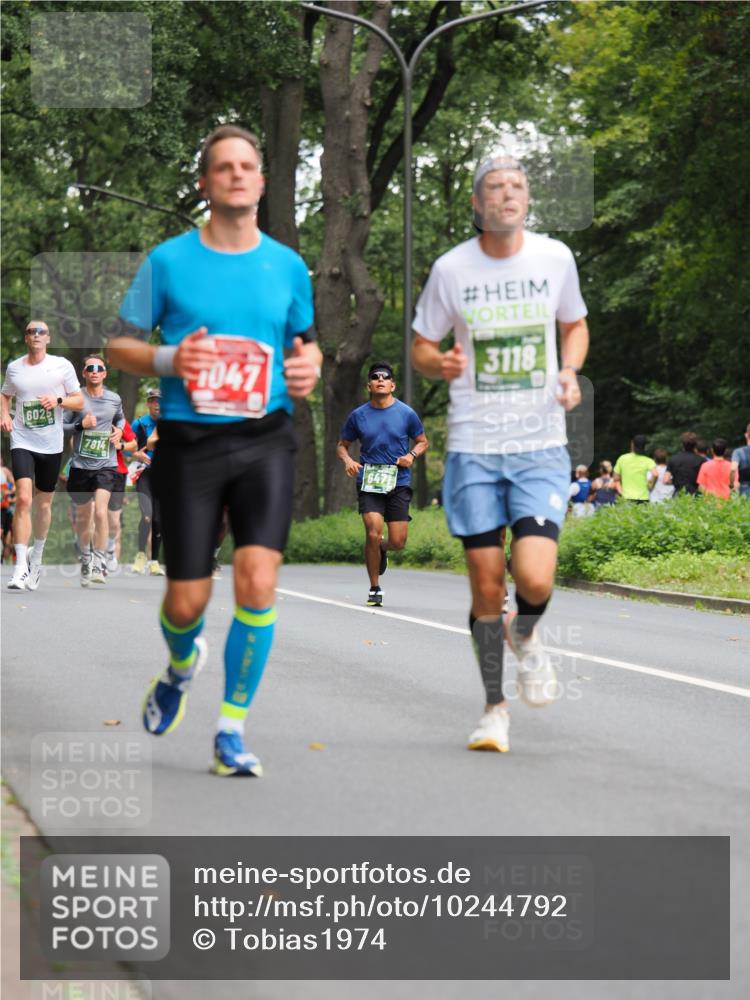 13.09.2026 - 21. swb-Marathon Bremen TobiasT http://msf.ph/oto/10244792 13.09.2026 11:52:04 Laufen 6025, 7814, 1047, 6471, 3118 meine-sportfotos.de