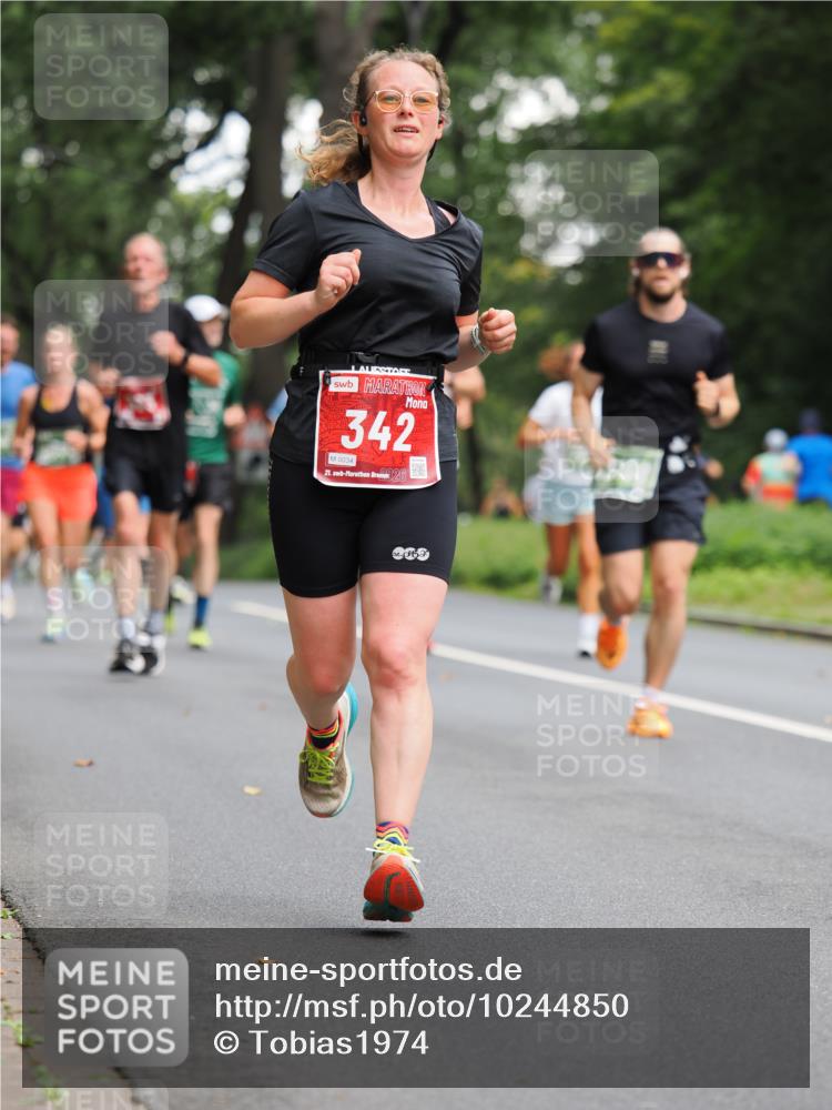 13.09.2026 - 21. swb-Marathon Bremen TobiasT http://msf.ph/oto/10244850 13.09.2026 11:52:36 Laufen 342, 0034, 21, 26 meine-sportfotos.de
