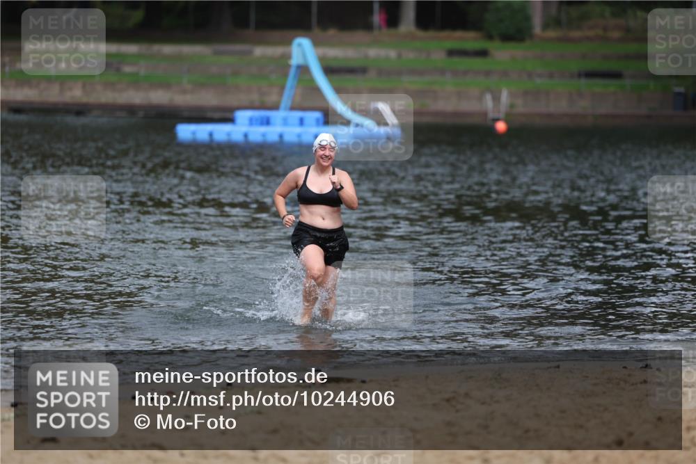 13.09.2026 - Stadtparktriathlon Mo-Foto http://msf.ph/oto/10244906 13.09.2026 12:19:30 Schwimmen 1082 meine-sportfotos.de