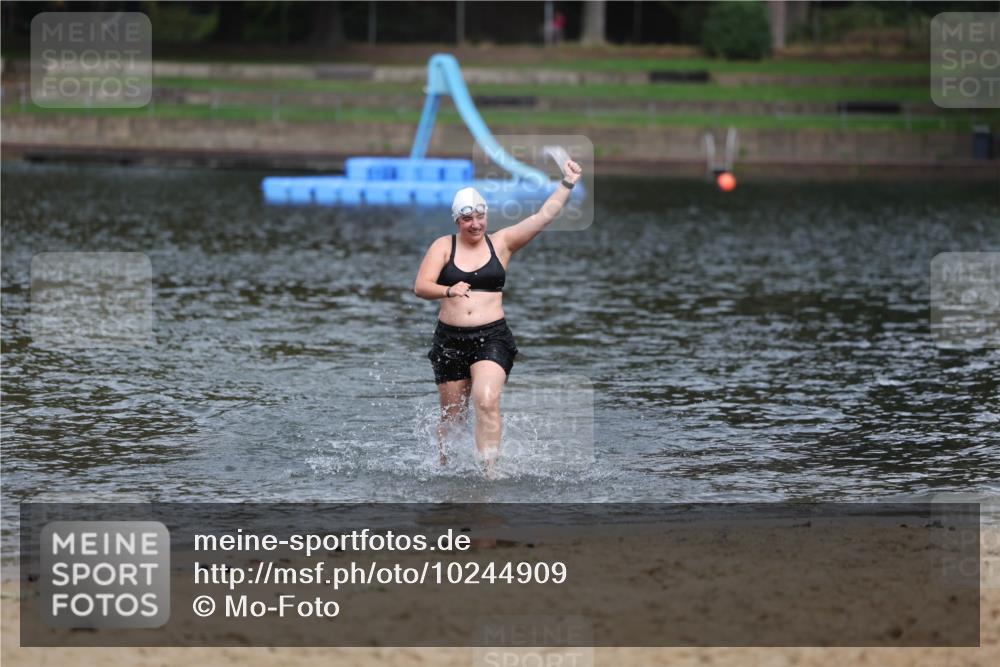 13.09.2026 - Stadtparktriathlon Mo-Foto http://msf.ph/oto/10244909 13.09.2026 12:19:30 Schwimmen 1082 meine-sportfotos.de