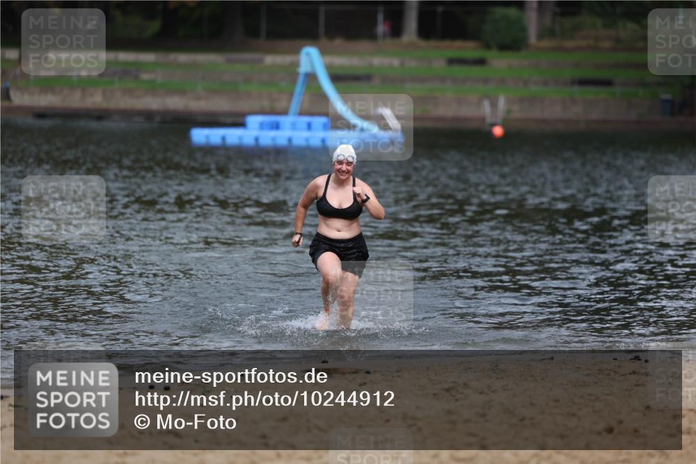 13.09.2026 - Stadtparktriathlon Mo-Foto http://msf.ph/oto/10244912 13.09.2026 12:19:31 Schwimmen 1082 meine-sportfotos.de