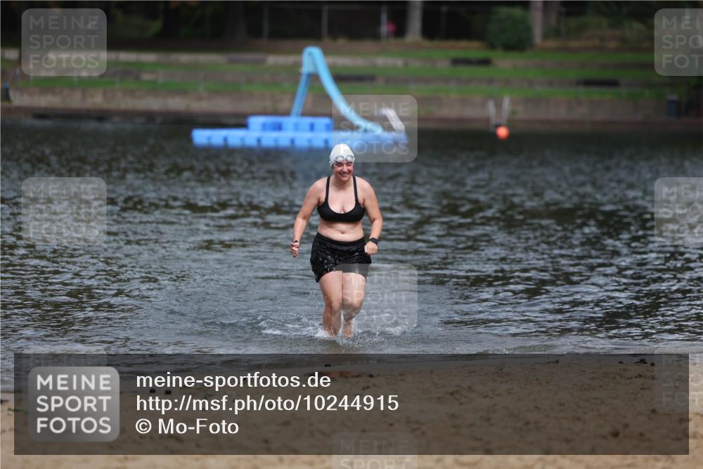 13.09.2026 - Stadtparktriathlon Mo-Foto http://msf.ph/oto/10244915 13.09.2026 12:19:31 Schwimmen 1082 meine-sportfotos.de