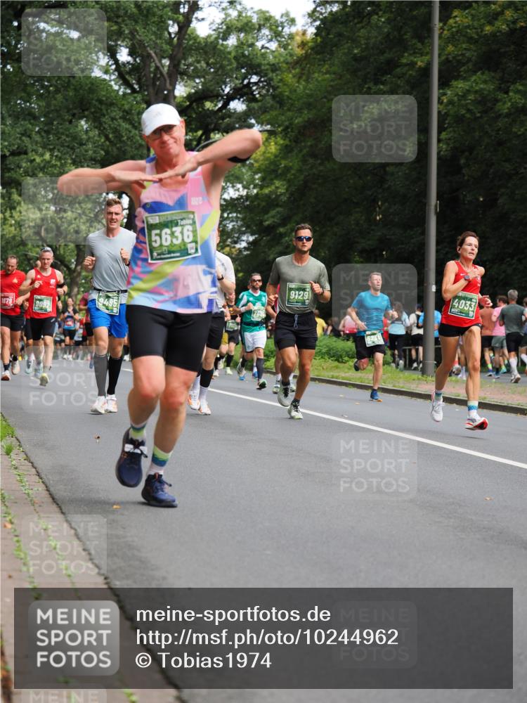 13.09.2026 - 21. swb-Marathon Bremen TobiasT http://msf.ph/oto/10244962 13.09.2026 11:53:31 Laufen 1679, 9092, 5636, 9129, 4033 meine-sportfotos.de