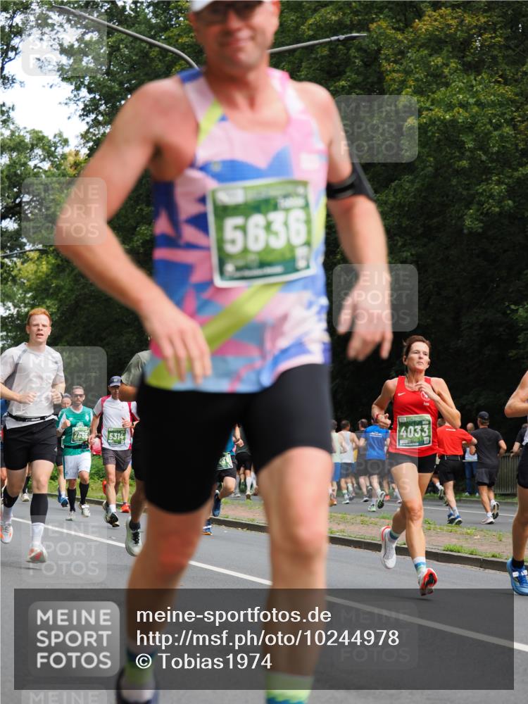 13.09.2026 - 21. swb-Marathon Bremen TobiasT http://msf.ph/oto/10244978 13.09.2026 11:53:33 Laufen 5636, 765, 5314, 4033 meine-sportfotos.de