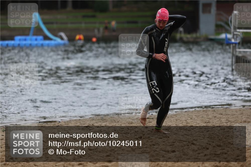 13.09.2026 - Stadtparktriathlon Mo-Foto http://msf.ph/oto/10245011 13.09.2026 12:28:46 Schwimmen 1235, 1308 meine-sportfotos.de