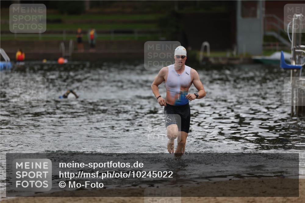 13.09.2026 - Stadtparktriathlon Mo-Foto http://msf.ph/oto/10245022 13.09.2026 12:29:04 Schwimmen 1277 meine-sportfotos.de