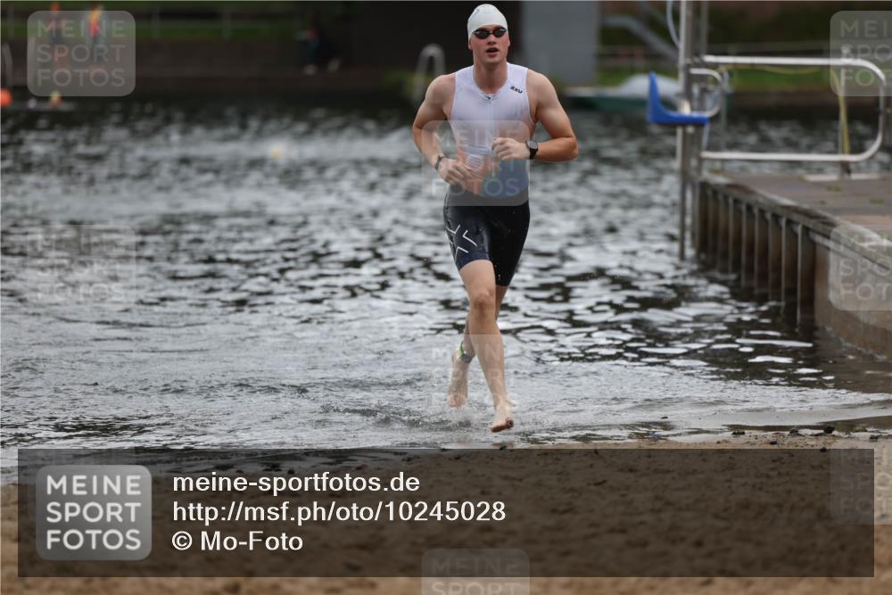 13.09.2026 - Stadtparktriathlon Mo-Foto http://msf.ph/oto/10245028 13.09.2026 12:29:04 Schwimmen 1277 meine-sportfotos.de