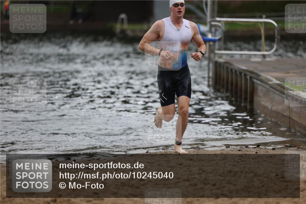 13.09.2026 - Stadtparktriathlon Mo-Foto http://msf.ph/oto/10245040 13.09.2026 12:29:05 Schwimmen 1277 meine-sportfotos.de